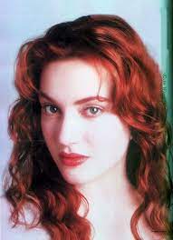 Pin On Redheads