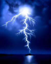 79 фраз в 15 тематиках. 32 Photos De Terribles Et Magnifiques Orages Orage Eclair Orage Ciel Orage