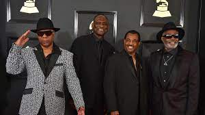 Their last appearance in the charts was 1987. G6svzd Z Exqtm