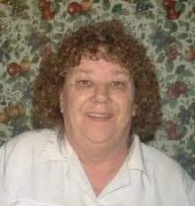 Laura Lippert's Instagram, Twitter & Facebook