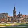 Visit the dresden zwinger in germany and tour many such museums at inspirock. Https Encrypted Tbn0 Gstatic Com Images Q Tbn And9gct6ui6rk7qdqqyohku4b27bo66qydao Oh6zhsb X4kwwoeaqza Usqp Cau