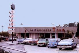 Toks Taxquena 70 S Daniel Salinas La Ciudad De Mexico En El Tiempo Mexico History Mexico City Ferry Building San Francisco