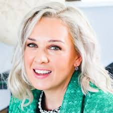 Mike Stopforth joins Flume Digital Marketing leadership team