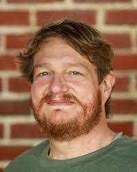 Michael Haddon's Instagram, Twitter & Facebook