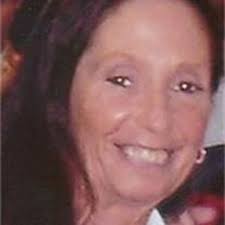 Susann Mihal Obituary April 2, 2009