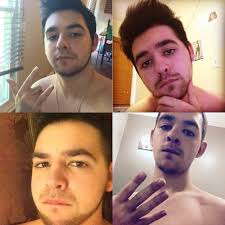 Corey Gomes (@Coreygomes1999)