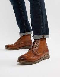 Pin On Shoes Shoes And More Shoes