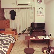 We did not find results for: Japan Micro Apartments For Rent Novocom Top