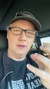 John Bowman Ministries