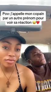 Darwin & Perla (@darwin.perla)