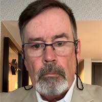 400+ "Randy Randall" profiles