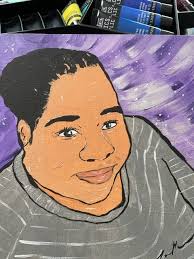 Traci Phelps (tracipamd)