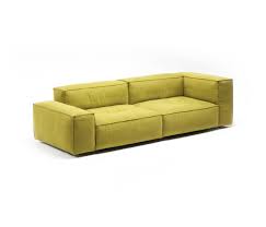 Settee armchair sofa design furniture design flexible furniture interior styling interior design traditional furniture small tables. Neowall Sofas Von Living Divani Architonic