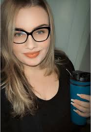 Sabrina Caldwell Today