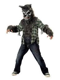 Pin Di Kids Halloween Costumes