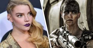 Fury road' is the feminist picture of the year. Mad Max Furiosa Returning Franchise To Australia First Story Details Revealed
