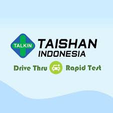 Kami kalau sudah expand (memperluas) total sampai 400 ribu sampai 500 ribu per hari, ujar cahyadi kepada awak media, jumat (12/03/2021). Jual Swab Antigen Taishan Indonesia Drive Thru E Coupon Terbaru Juni 2021 Blibli