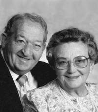 Adair Tibbitts Obituary (2008)