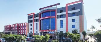 Check spelling or type a new query. Career Institute Of Medical Sciences Hospital