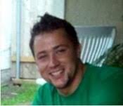 Barry Hirsch Obituary