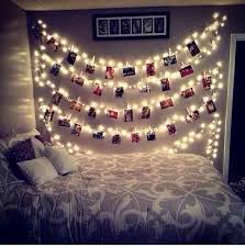 Pin On Christmas Lights Inside