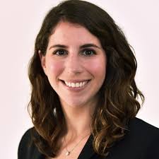 Jennifer Dupper Email & Phone Number