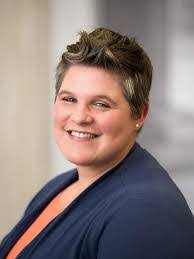 Jennifer Mcquade's Instagram, Twitter & Facebook