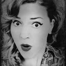 Noemi Fox (noemivolpe)