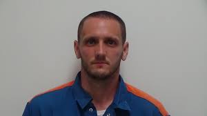 Joshua Abshire's Instagram, Twitter & Facebook