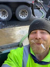 How often should I get my septic system pumped?