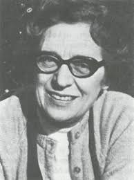 Barbara Willard, Lexicon van de jeugdliteratuur, Jan van Coillie, Wilma van  der Pennen, Jos Staal, Herman Tromp