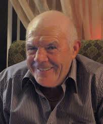 Roy et Giguère Avis de décès