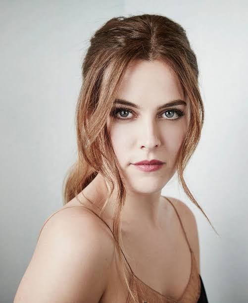 Riley Keough (Creator) - TV Tropes