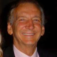 20+ perfis com “Salata”