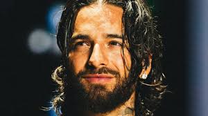 Alfa La Radio Para Sentir