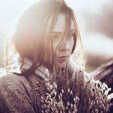 PAST LIFE REGRESSION: BEGINNING THE JOURNEY