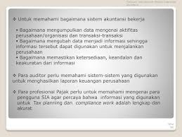 Perusahaan membutuhkan sistem informasi akuntansi, karena menyediakan berbagai macam elemen penting dalam siklus akuntansi. Sistem Informasi Akuntansi Lengkap Akuntansi Sebagai Sistem Informasi Dan Bidang Bidang Akuntansi Sistem Informasi Akuntansi Sia Adalah Sebuah Sistem Yang Mengumpulkan Menyimpan Dan Mengolah Data Keuangan Dan Akuntansi Yang Digunakan