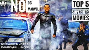 Maybe you would like to learn more about one of these? Download I Am Number Four 2 Tamil Dubbed Movie Mp4 Mp3 3gp Naijagreenmovies Fzmovies Netnaija