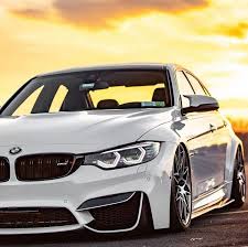Pin By Hernan Ruiz Maya On Bmw Bmw Bmw Cars Bmw Car