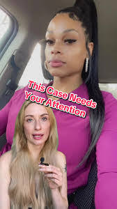 Lasha Davis's Instagram, Twitter & Facebook