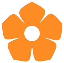We did not find results for: Simple Flower Silhouette Free Vector Silhouettes Creazilla