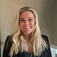 50+ "Molly Pearson" profiles