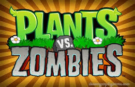 Like si te gusto el video👍🎮descarga los juegos: Descargar Juegos De Zombies Driver Play Stori Copia De Seguridad Descargar Plants Vs Zombies 2 Como Descargar Juegos Apps Offline Y Sin Play Store Clockenstock