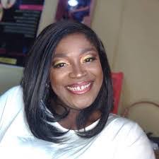 Barbara Morrisey's Instagram, Twitter & Facebook