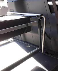 Bilder Ab 2019 Qubiq Camping Module Volkswagen Caddy Vw T6 Ford Tourneo Custom
