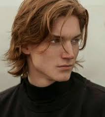 Melisa Hodges (melisahodges)