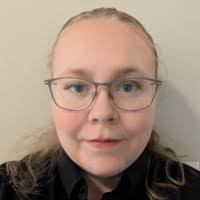 40+ "Kaitlyn Richards" profiles