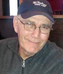 Edward "Pete" Trout Obituary (2023)