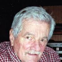 Lori Hostetter's Instagram, Twitter & Facebook