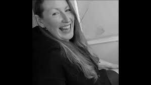 FIona Stokes, Crofter, Kershader